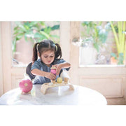 Plan Toys Ice Cream Set