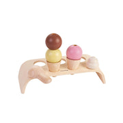 Ice Cream Set