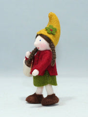 Sale Forest Gnome Mommy | Fair Skin Tone