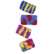 Felted Soap Bar Craft Kit