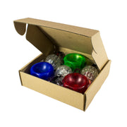 Zing Dama 3-Pack | Skill Catch Game - Master the Tricks!