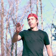 Zing Dama | Skill Catch Game - Master the Tricks Solo!
