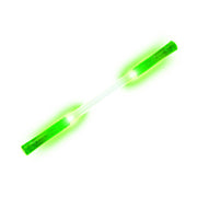 Spinpenz LED Skill Toy | Spin, Balance & Light Show Fun!