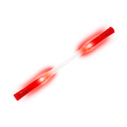 Spinpenz LED Skill Toy | Spin, Balance & Light Show Fun!