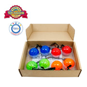 Thumb Chucks | Skill Toy - Master Cool Tricks & Stunts