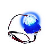 Zing Dama | Skill Catch Game - Master the Tricks Solo!