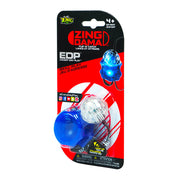 Zing Dama | Skill Catch Game - Master the Tricks Solo!