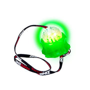 Zing Dama | Skill Catch Game - Master the Tricks Solo!