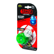 Zing Dama | Skill Catch Game - Master the Tricks Solo!