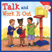 Learning to Get Along® Social & Emotional Book Set | 12-Book Classroom Collection