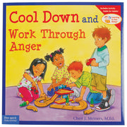 Learning to Get Along® Social & Emotional Book Set | 12-Book Classroom Collection