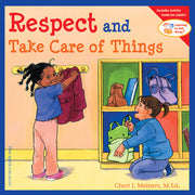 Learning to Get Along® Social & Emotional Book Set | 12-Book Classroom Collection