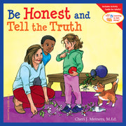 Learning to Get Along® Social & Emotional Book Set | 12-Book Classroom Collection