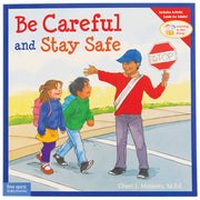 Learning to Get Along® Social & Emotional Book Set | 12-Book Classroom Collection
