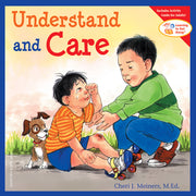 Learning to Get Along® Social & Emotional Book Set | 12-Book Classroom Collection