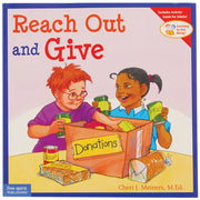 Learning to Get Along® Social & Emotional Book Set | 12-Book Classroom Collection