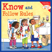 Learning to Get Along® Social & Emotional Book Set | 12-Book Classroom Collection