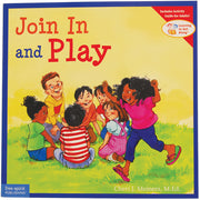 Learning to Get Along® Social & Emotional Book Set | 12-Book Classroom Collection