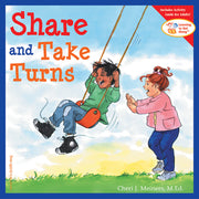 Learning to Get Along® Social & Emotional Book Set | 12-Book Classroom Collection