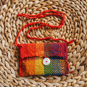 The Original Lap Loom Kit