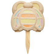 Curious Critter Bee Garden Kit