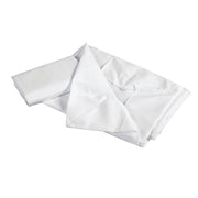 Rest Mat Sheet