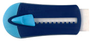 Universal Retractable Block Eraser
