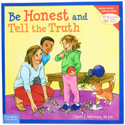 Learning To Get Along® Resource Library Set 2