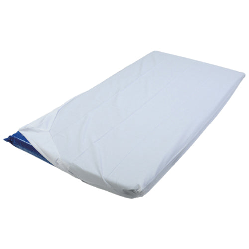 Rest Mat Sheet
